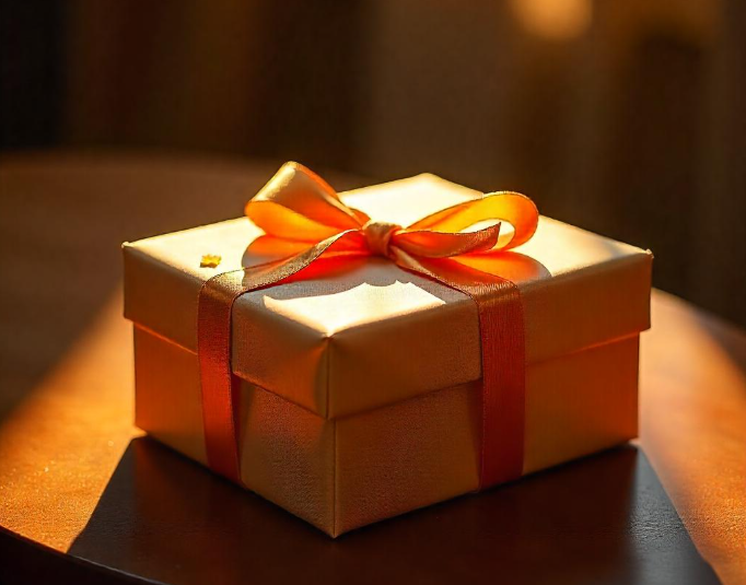 The Best Gifts for Every Occasion