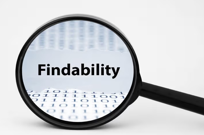 The Role of Responsive Design in Boosting Online Findability