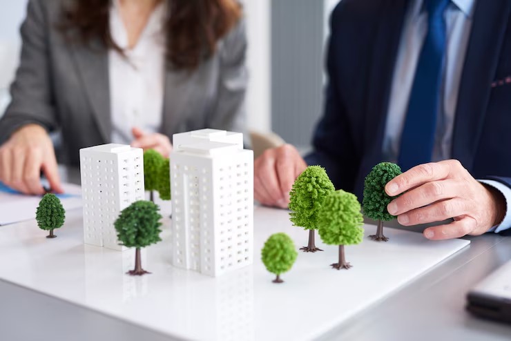Unlocking the Full Potential of Sembawang Road EC A Prime Investment for Future Growth and Comfortable Living