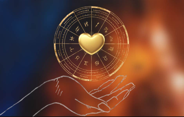 Why Couples Trust the Best Love Astrologer to Stop Divorce