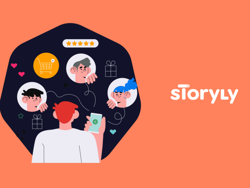 Why Interactivity is More Important Than Ever