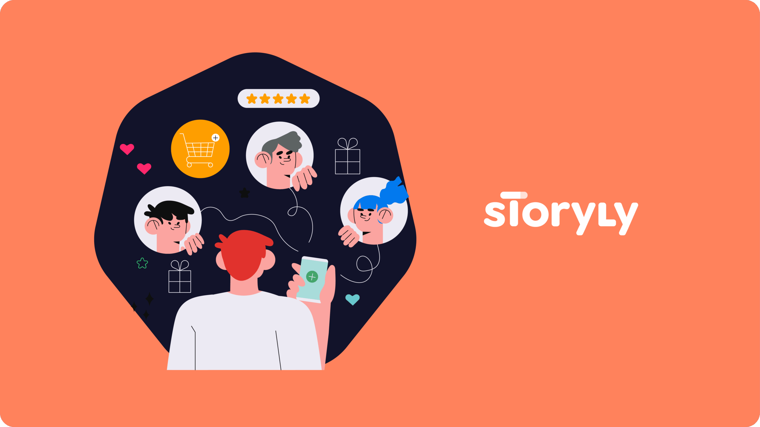 Why Interactivity is More Important Than Ever