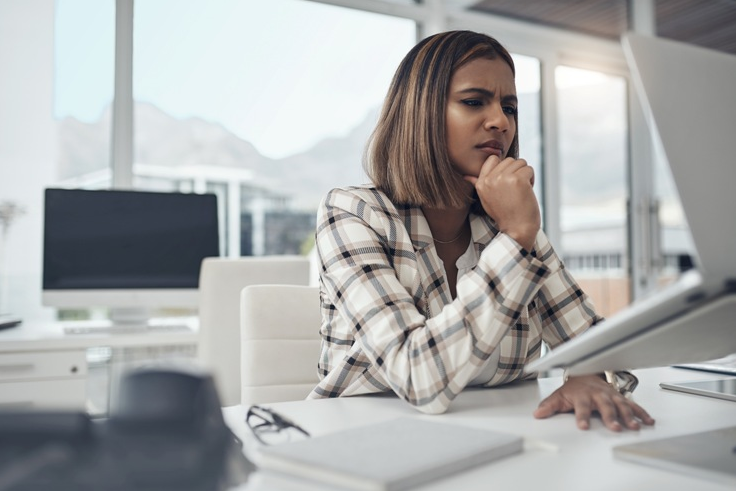 Workplace Rights for LGBTQ+ Employees in California