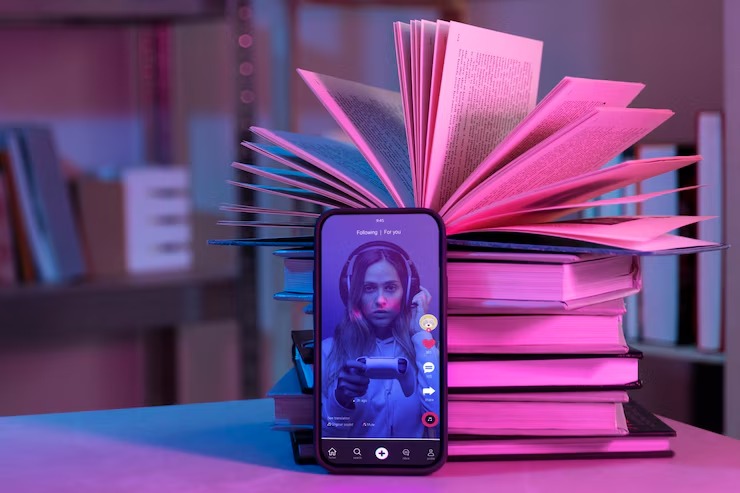 Customize Your Instagram: How to Change Fonts in Bio, Posts & Stories