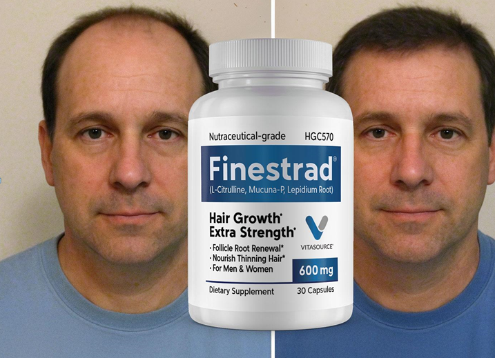 Finestrad Is Going Viral