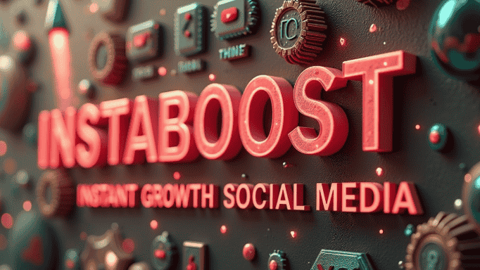 Most Trusted Social Boosting Services