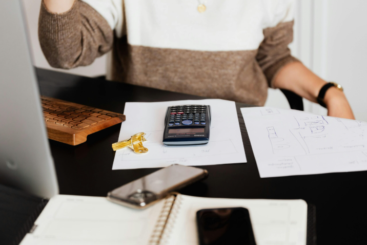 Key Elements That Shape Durational Alimony Decisions