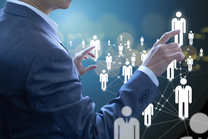 Streamline Workforce Management with TACS LLC’s Advanced Time Attendance System