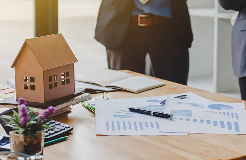 The Importance of Wills in Estate Planning