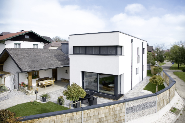 The Key to Your Home Renovation Success