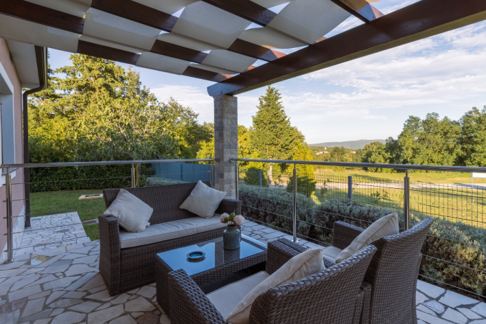 Transform Your Outdoor Spaces with Design and Functionality