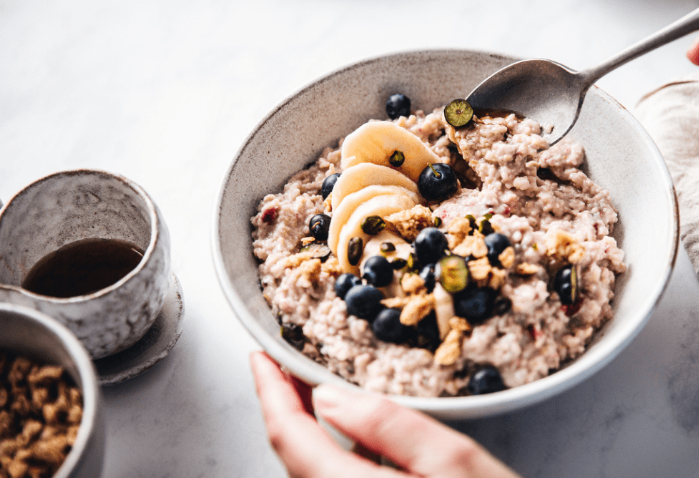 Unlock the Power of These Breakfast Recipes That Boost Your Health