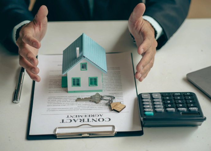 What Hidden Costs Catch First-Time Property Investors Off Guard