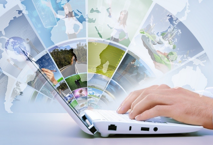 What Online Services Can Help You Complete an Essay?