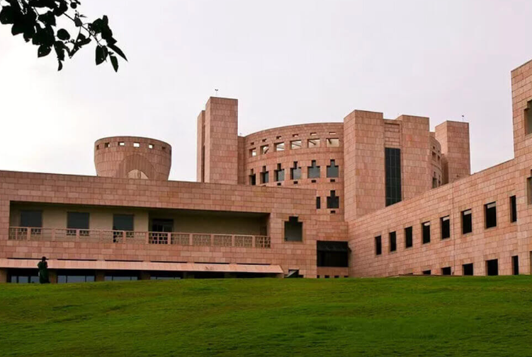 What You Must Know About the ISB Admission Process in 2025