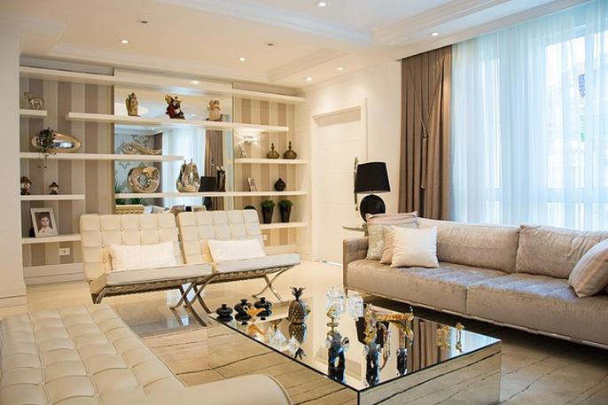 Where Can I Find Organizing Services in Houston