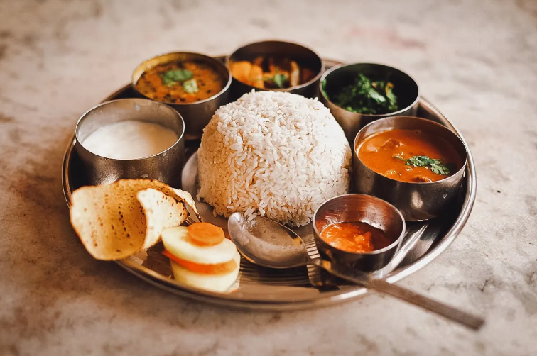 A Foodie’s Guide to Nepalese Cuisine in Melbourne
