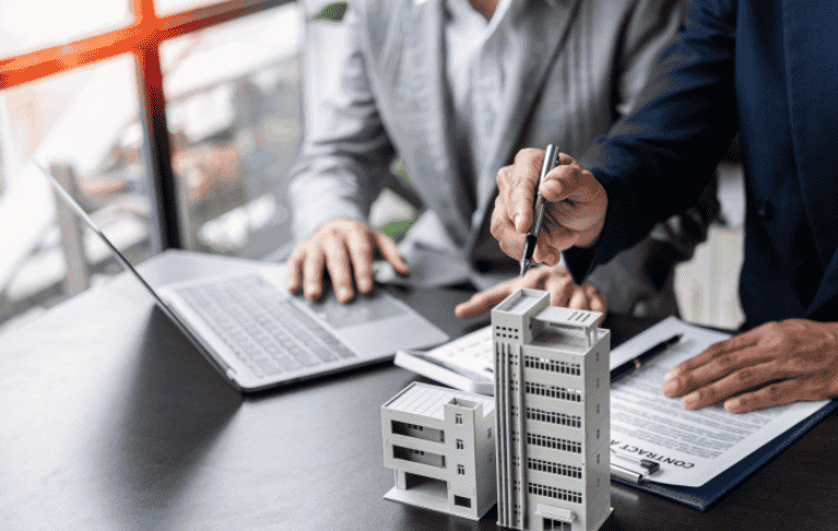 How Can You Protect Your Commercial Property from Natural Disasters?