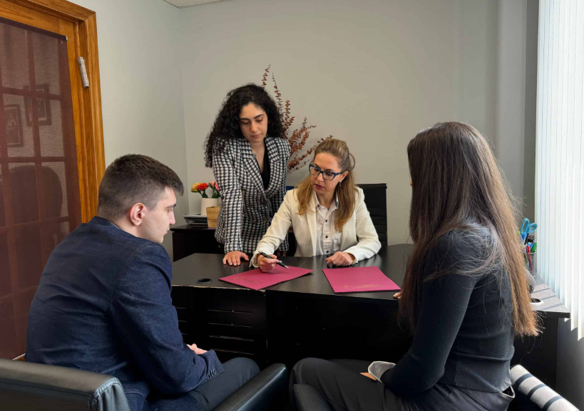 Hire a Probate Lawyer in NYC Before Selling a House