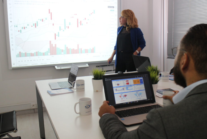 How to Choose the Right IT Consulting Firm for Your SMB