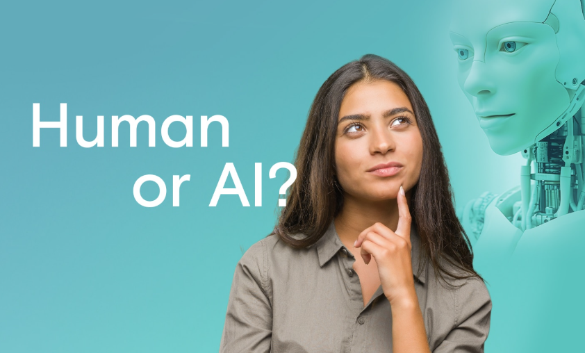 How to Humanize AI-Generated Text