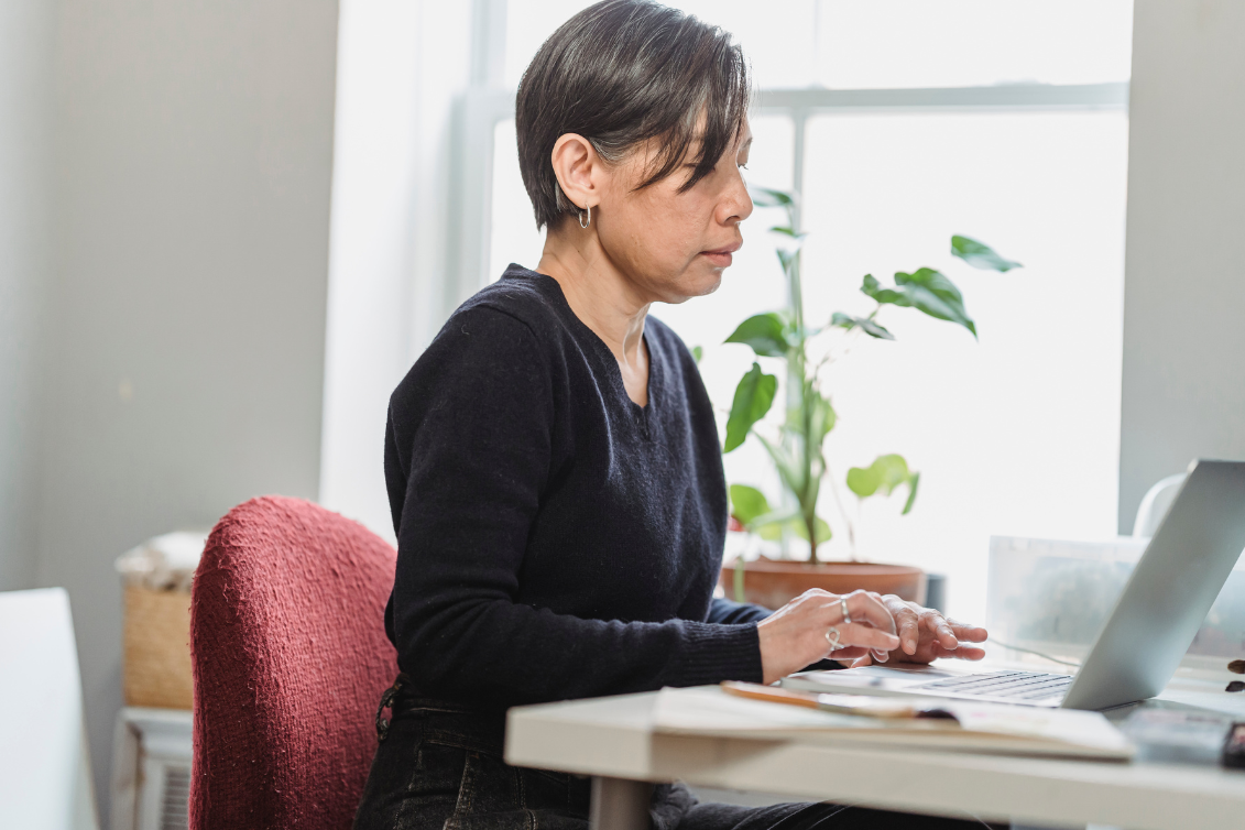 How to Speak to Someone at Geico USA Contact Numbers a Detailed Comprehensive Guide