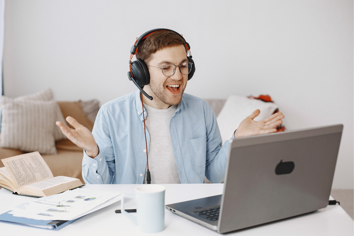 How to Speak to Someone at Mcafee USA Contact Numbers a Detailed Comprehensive Guide