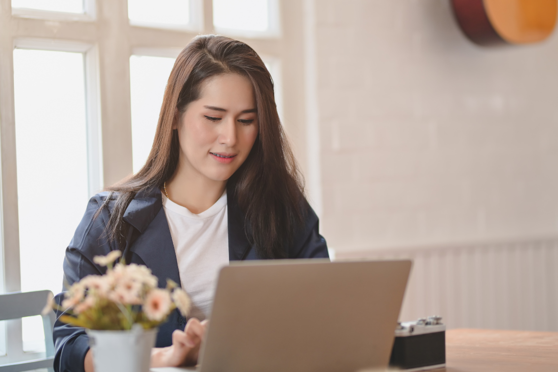 How to Speak to Someone at Norton USA Contact Numbers a Detailed Comprehensive Guide