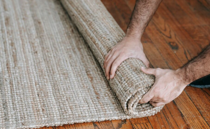 Steps to Ensure a Successful Carpet Installation in Your Home