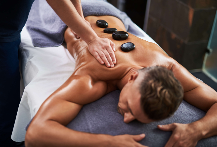 Why Massage Therapy Has Become the Top Lifestyle Health Trend