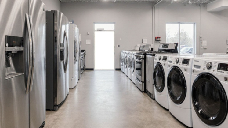 A Buyer’s Guide to the Most Popular Models