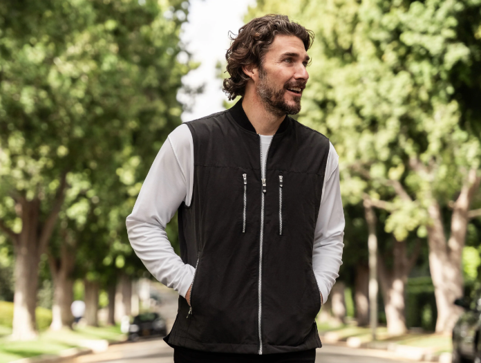 Choosing the Best Concealed Carry Jackets for Everyday Use