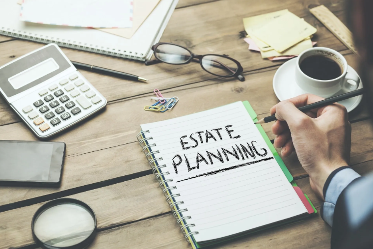 Estate Planning Essentials for Brighton