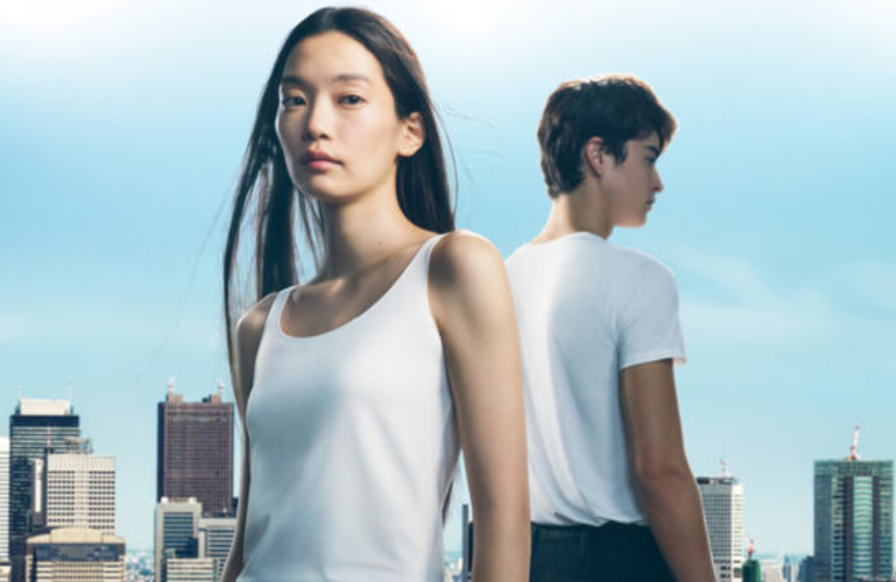 How High-Quality Underwear Impacts Your Well-Being