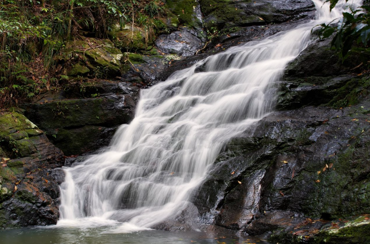 What Are the Best Accessible Activities in Montville