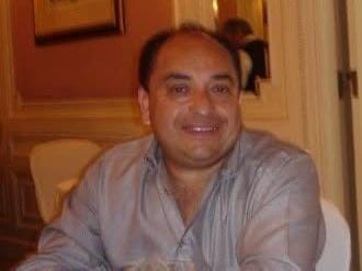 Fraudster and Robber