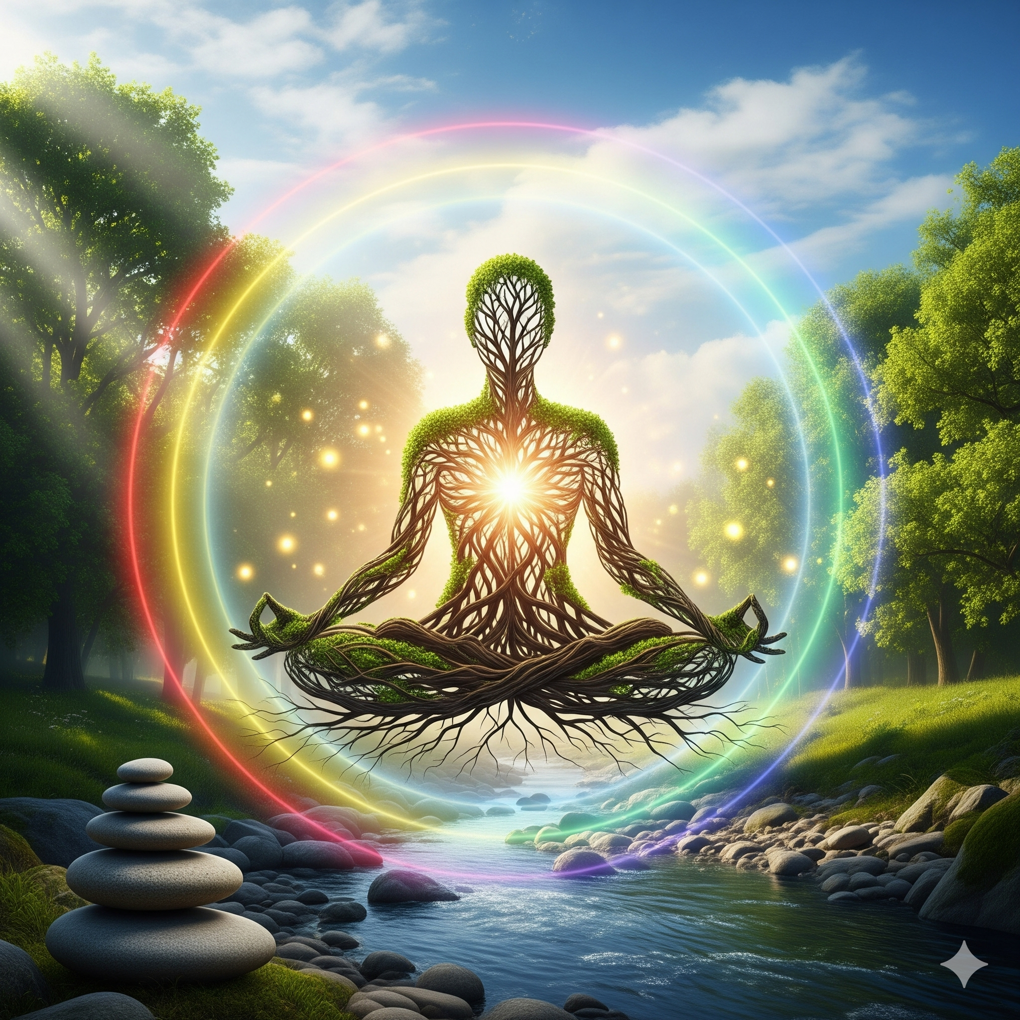 onyi holistic psych pa