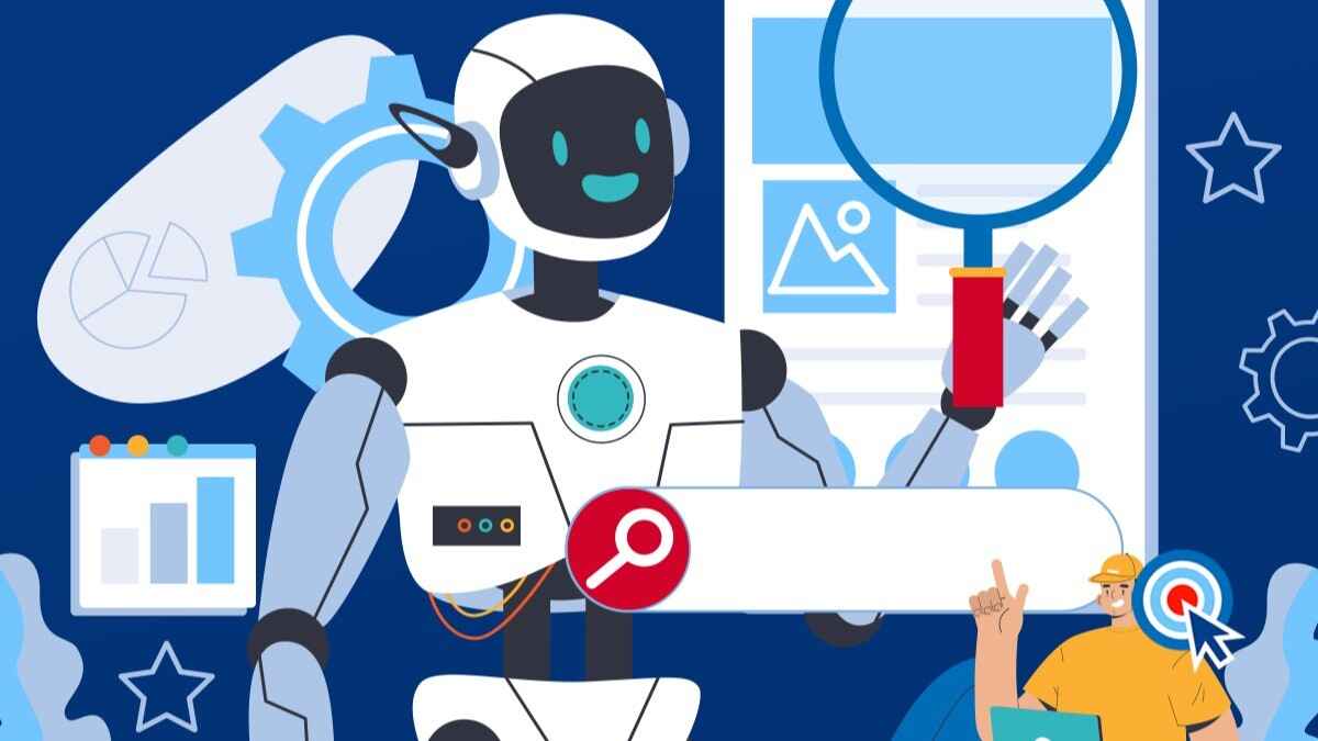 Breaking Down the Latest SEO Updates for Better Rankings