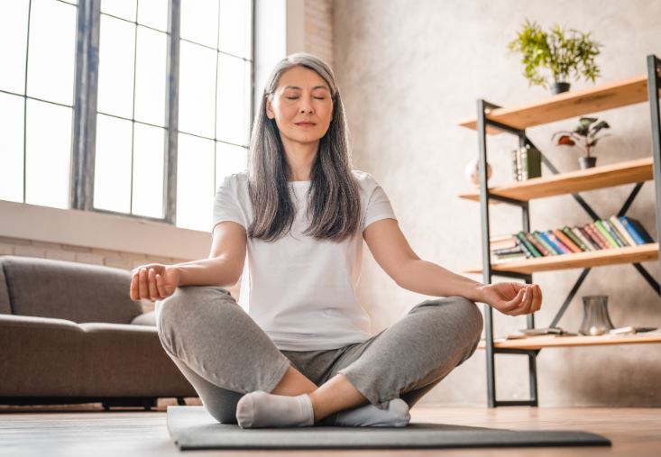 Simplifying Metabolic Health Monitoring with One Device