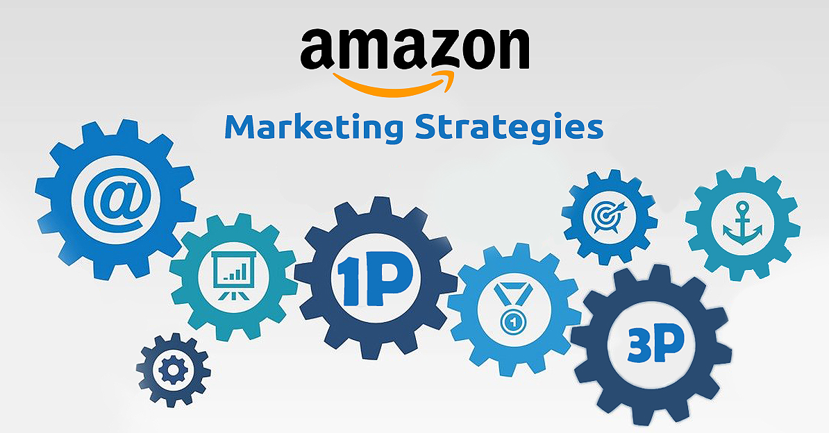 Advertising on Amazon India: Strategies for Local & Global Brands