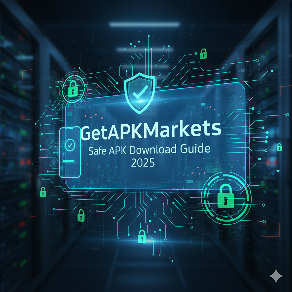 getapkmarkets