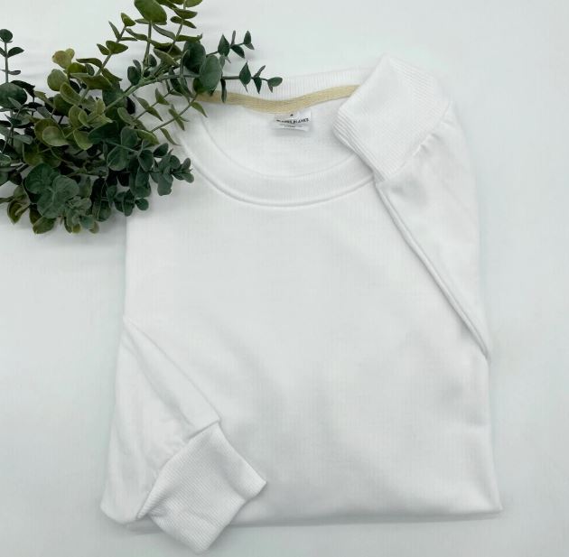 How To Buy Wholesale Sweaters