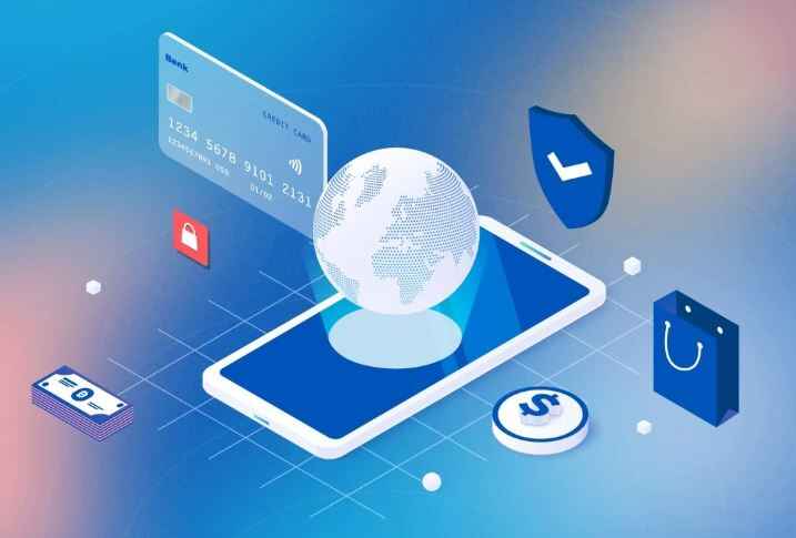 Is PayerMax a Good Global Payments Company Profile