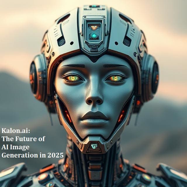 kalon.ai