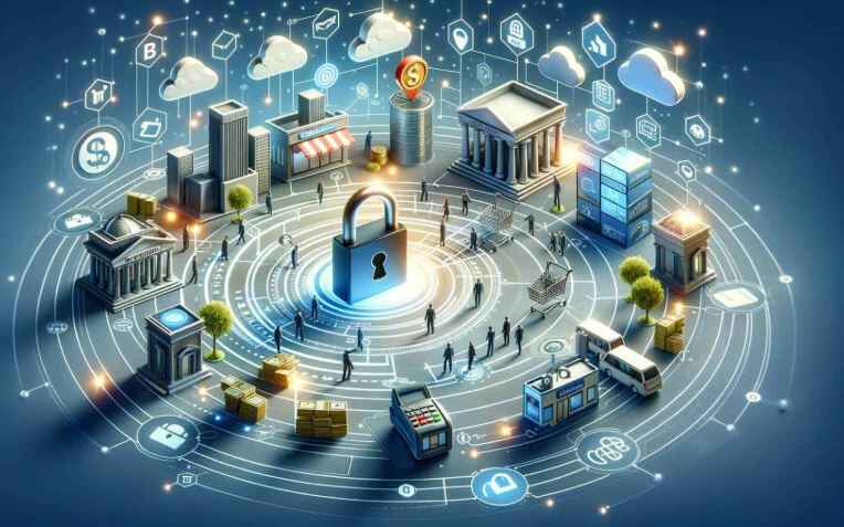 PayerMax-Forex-Management