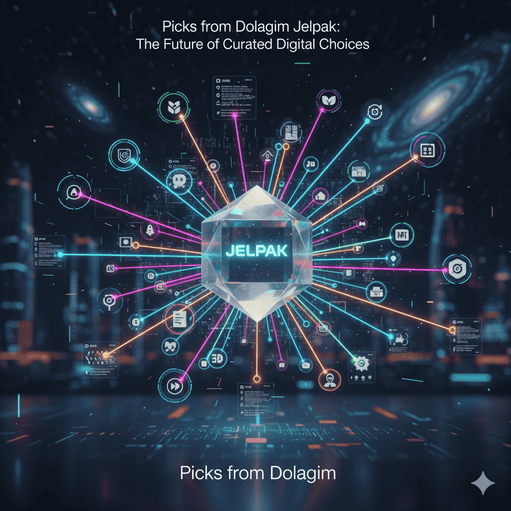 picks from dolagim jelpak