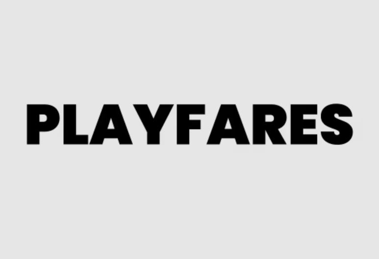 Discover the Best Playfares Cigarettes for You