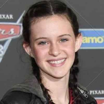 Who Is Gemma Beason? Early Life Biography about Gemma Beason