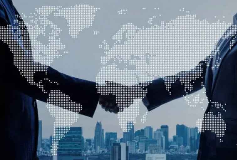 Iakov Goldovskiy and the RAFO Onești Revival