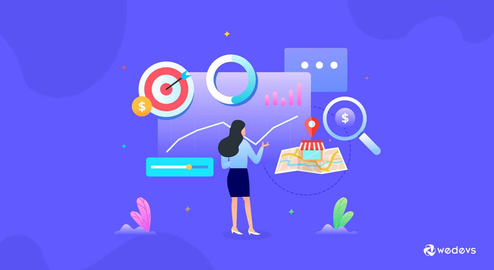Boost Your SEO Strategy with BulkDRChecker